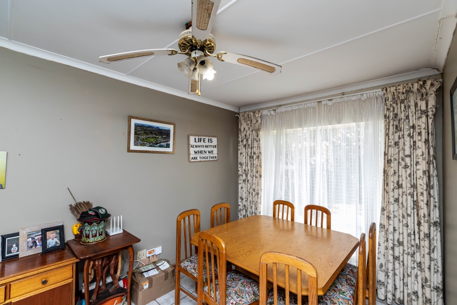 3 Bedroom Property for Sale in Gonubie Eastern Cape